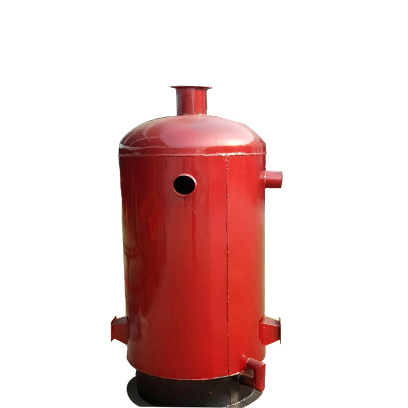 温室大棚电加热热风炉暖风机 专业生产大流量电加热热风炉 电热风炉箱