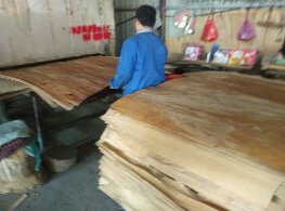 单板烘干机木材干燥设备技术成熟价格优惠质量保证维修服务终身