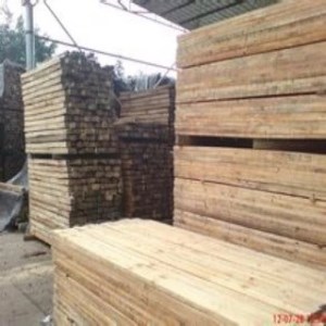 木材干燥原理图  木材干燥窑参数