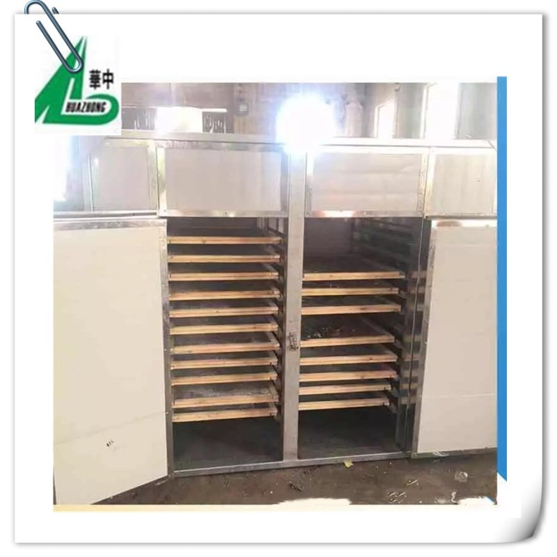 食品烘干机 箱式烘干箱 水果烘干干燥设备HZ-G多功能烘干设备厂家直销